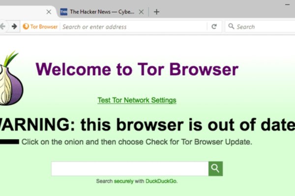 Ссылка на кракен в тор браузере