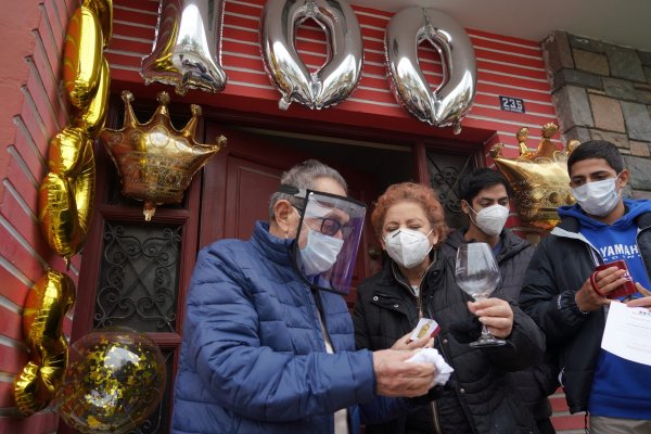 Ссылка кракен не работает