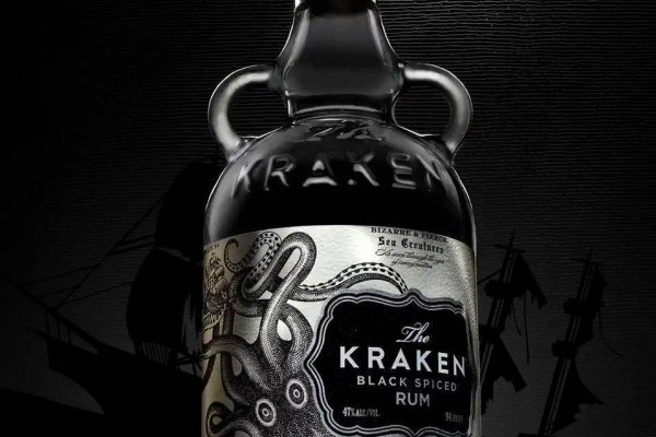 Www kraken 20at net