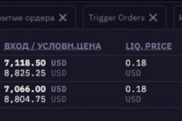 На сайте кракен пропал пользователь