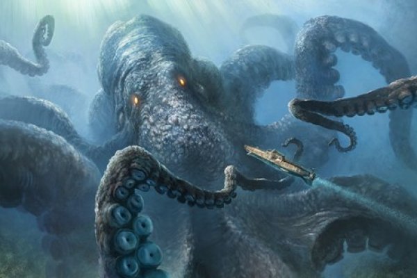 Kraken сайт магазин