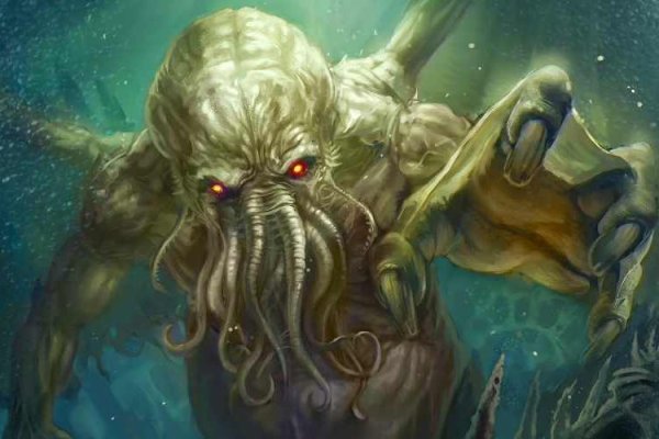 Kraken ссылка сайт kraken clear com