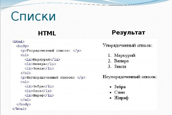 Как зайти на кракен через тор браузер