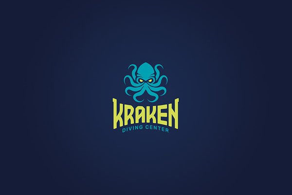 Зеркало kraken kraken16 at kraken16 at